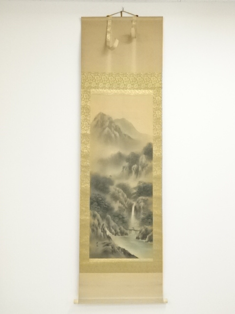 Paintings & Calligraphy